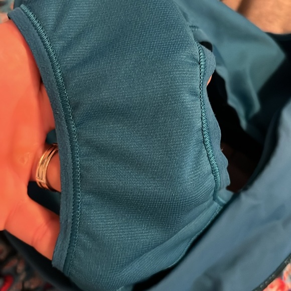 Running set - Picture 5 of 7